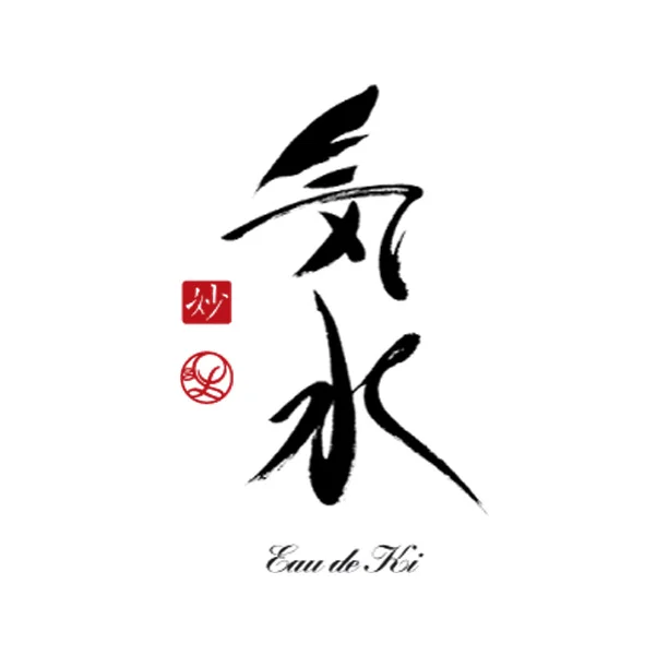 Web_Eau-de-Ki-logo.jpg