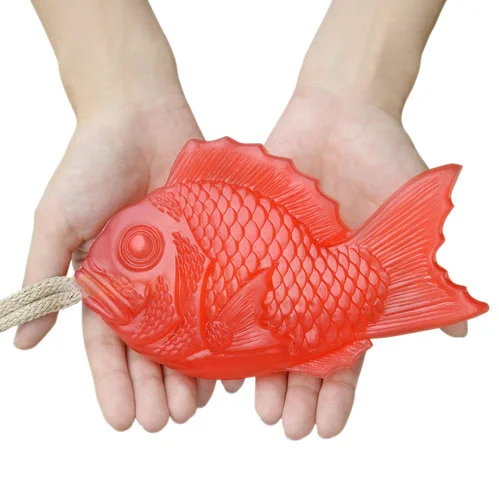 Welcome soap red.jpg