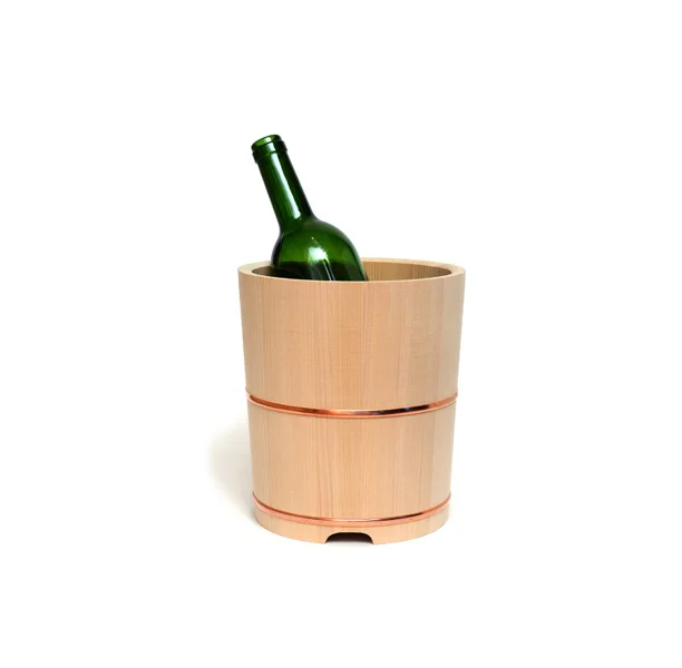 Web_wine-cooler.jpg