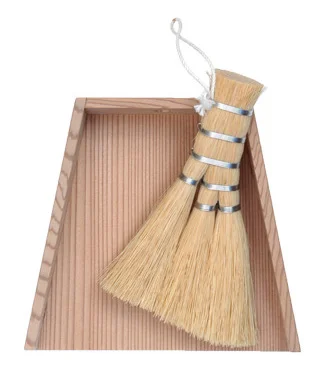 Web_Azmaya-handy-Cleaning-Kit.jpg