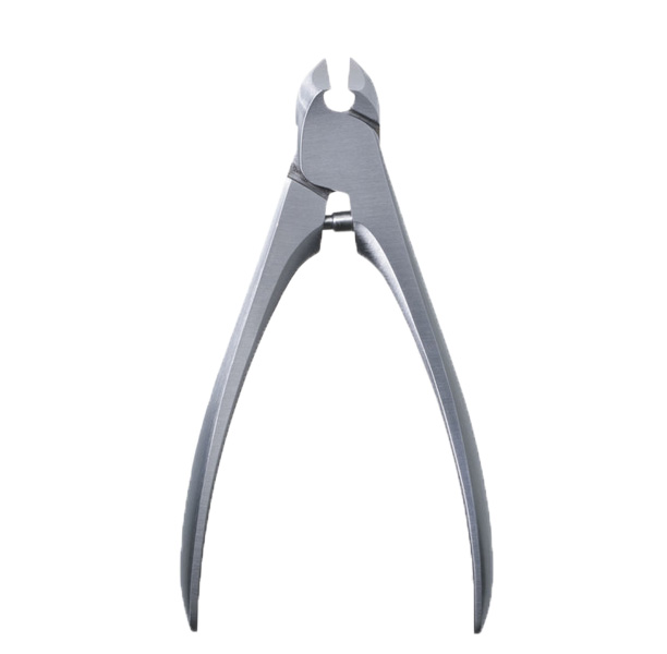Web_Classic-Nail-Clipper.jpg