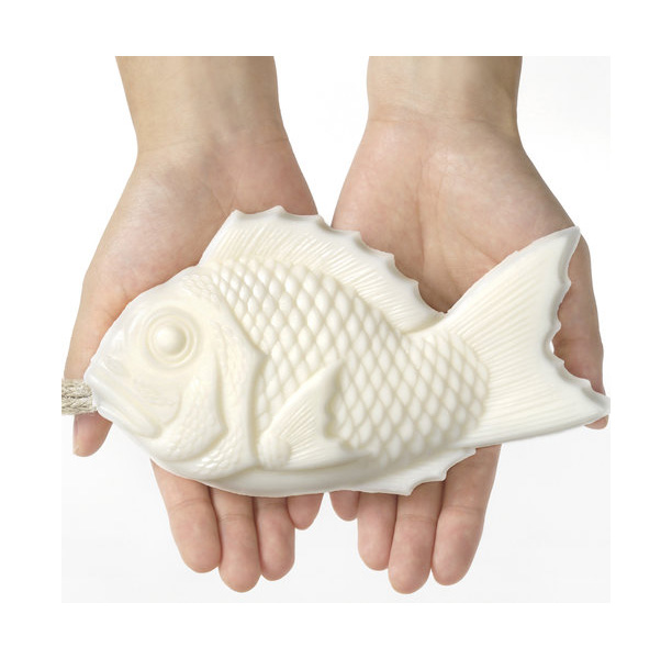 Web_welcome-soap-white.jpg