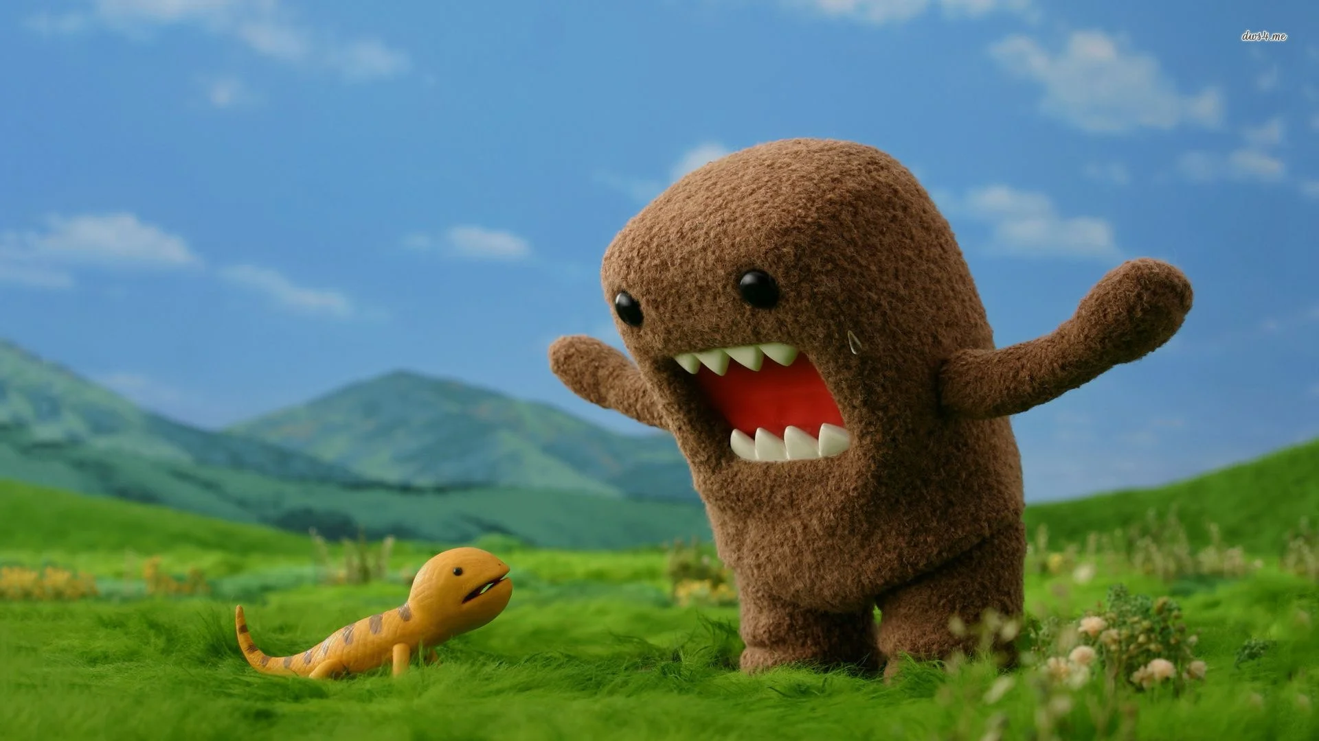 domo-wallpaper-1920x1080-wallpaper-4.jpg