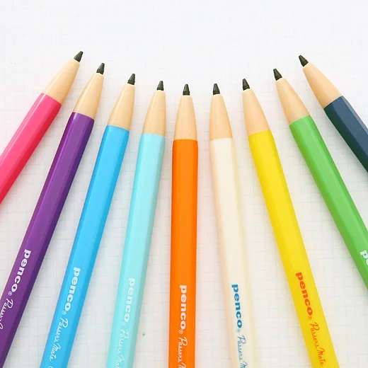 item-ft099-s-05-dl.jpg