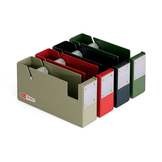 item-dp176-s-02-dl.jpg