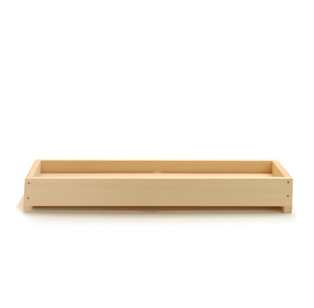 Web_Soap-Dish-Azmaya.jpg