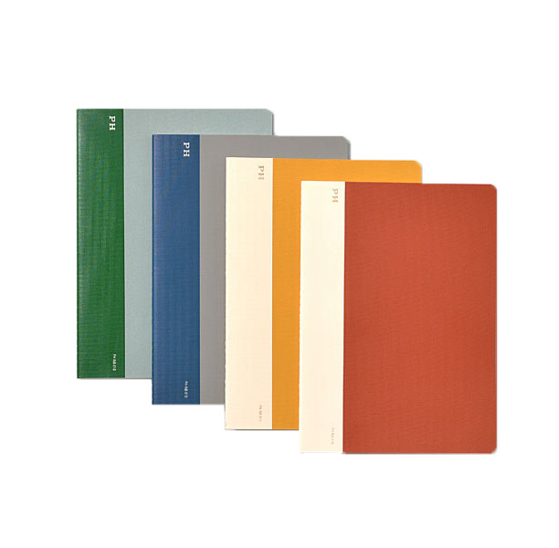 Web_PH-Cheesecover-notebook.jpg