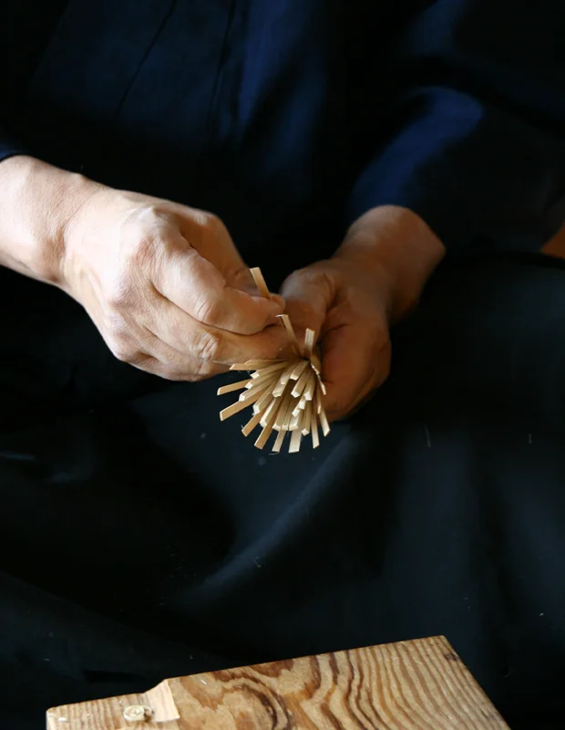 Making-a-Chasen-with-Yamato-Takayama-7.jpg