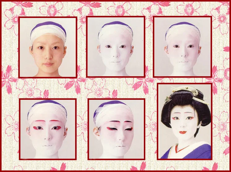 ShiroNuriSeries.jpg
