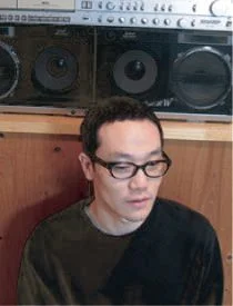 img.jpg
