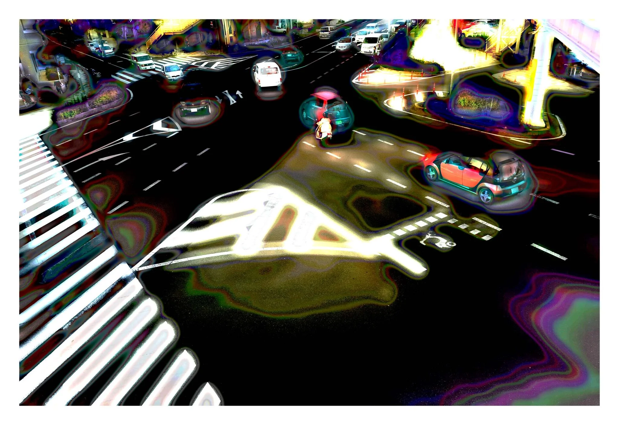 Traffic4 のコピー 2_preview.jpg
