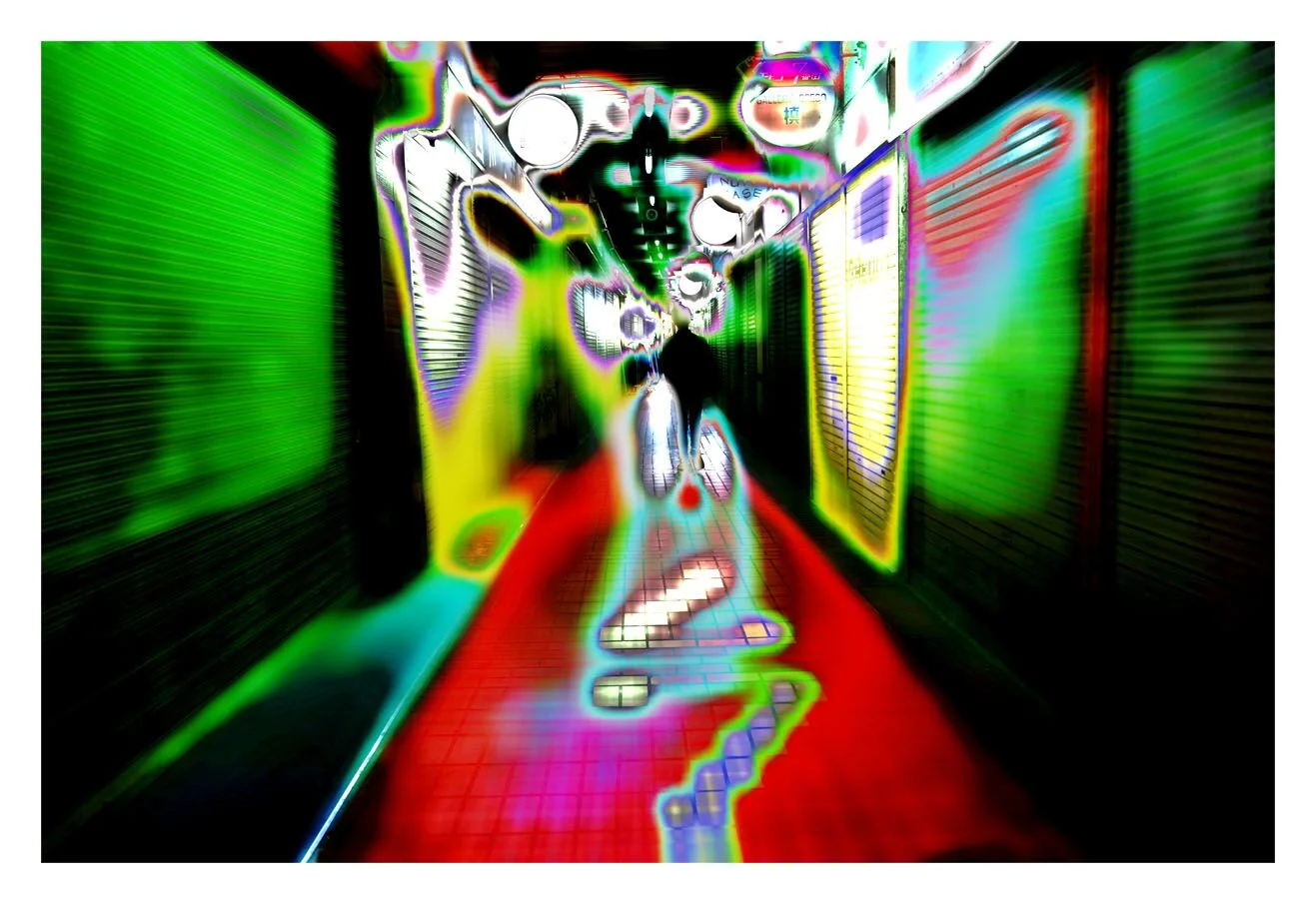 KobeKS3 のコピー_preview.jpg
