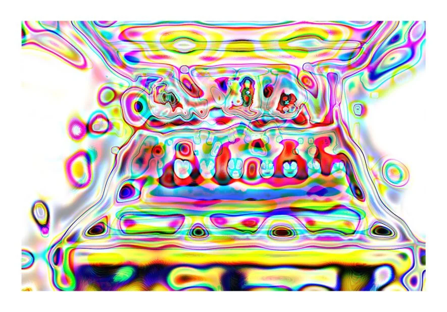 accumulation2 のコピー_preview.jpg