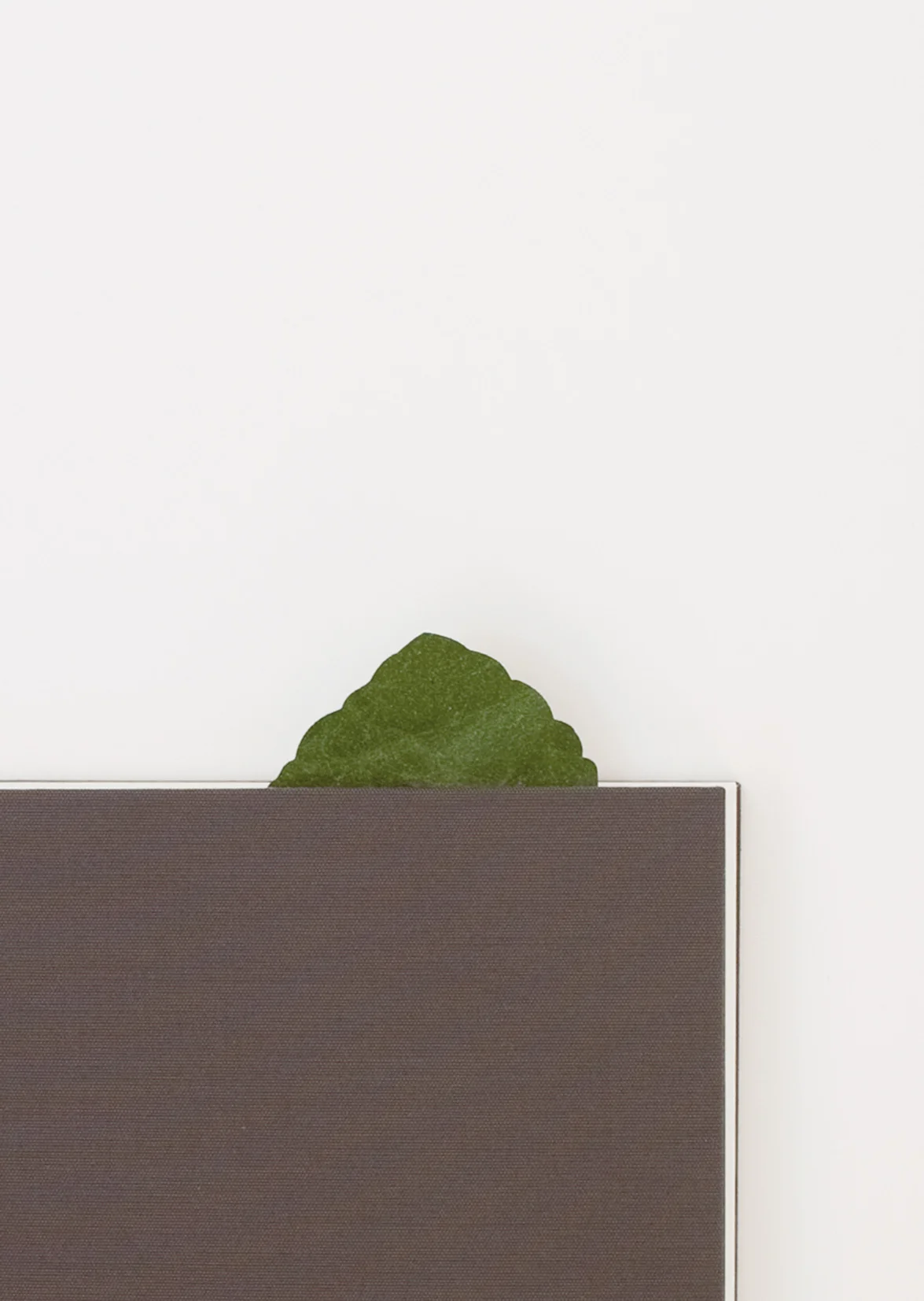 Web_SIWA_leaf_bookmark.jpg