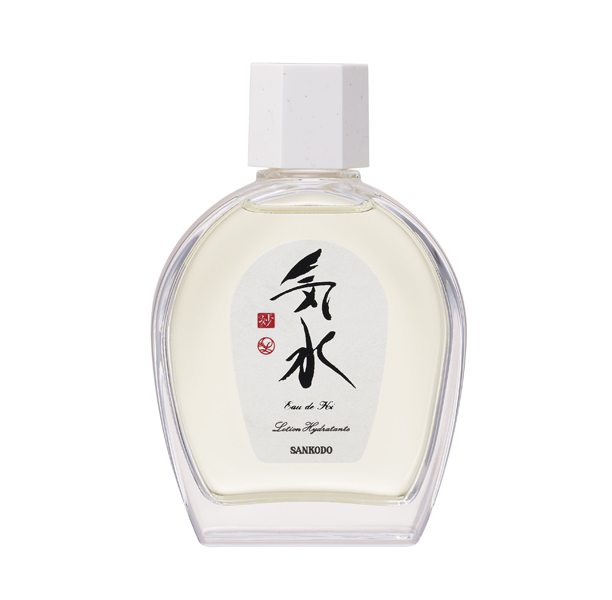 Web_Eau-de-Ki-front.jpg