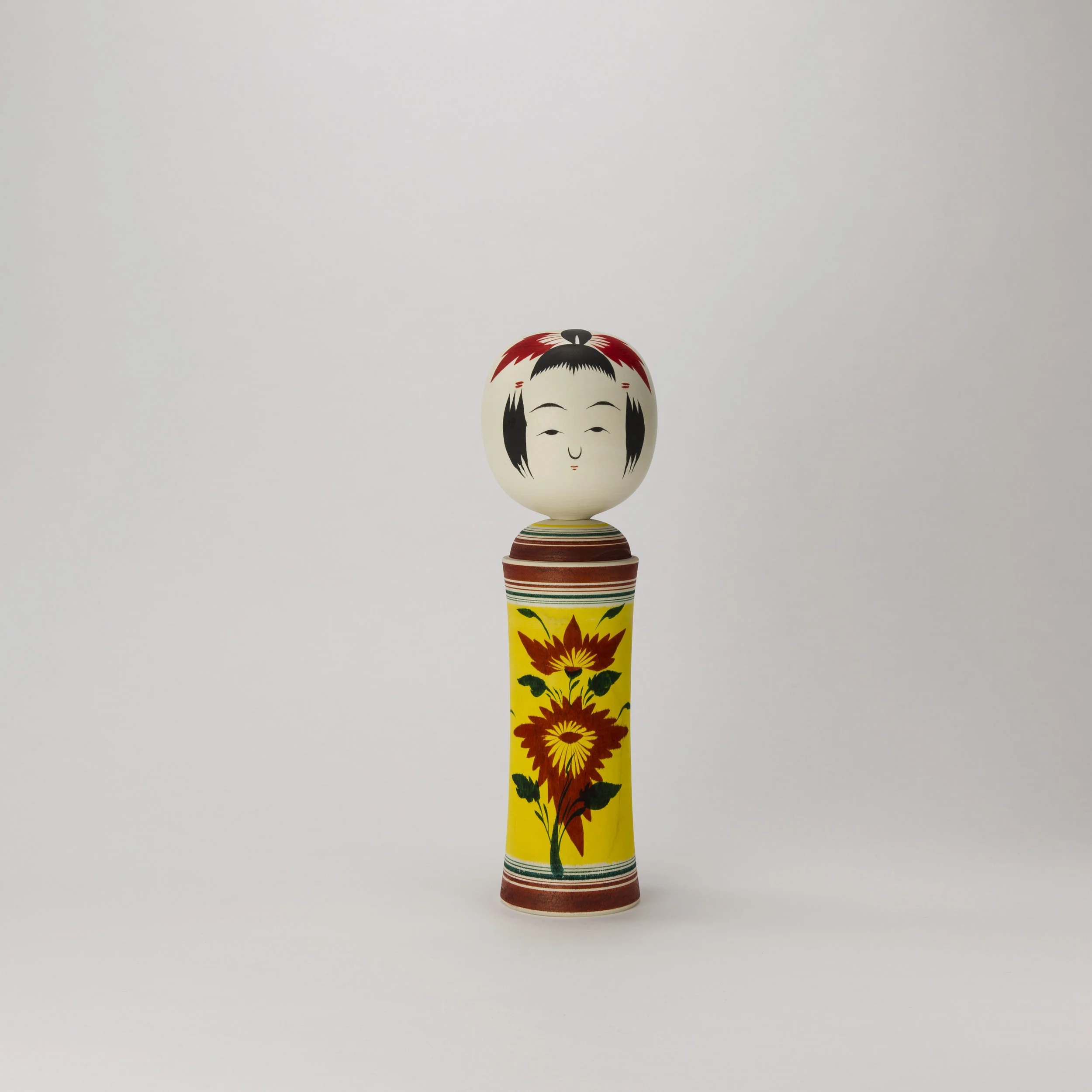 NA010603.jpg