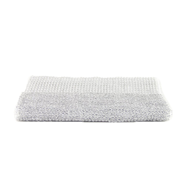 Web_scrubtowel.jpg