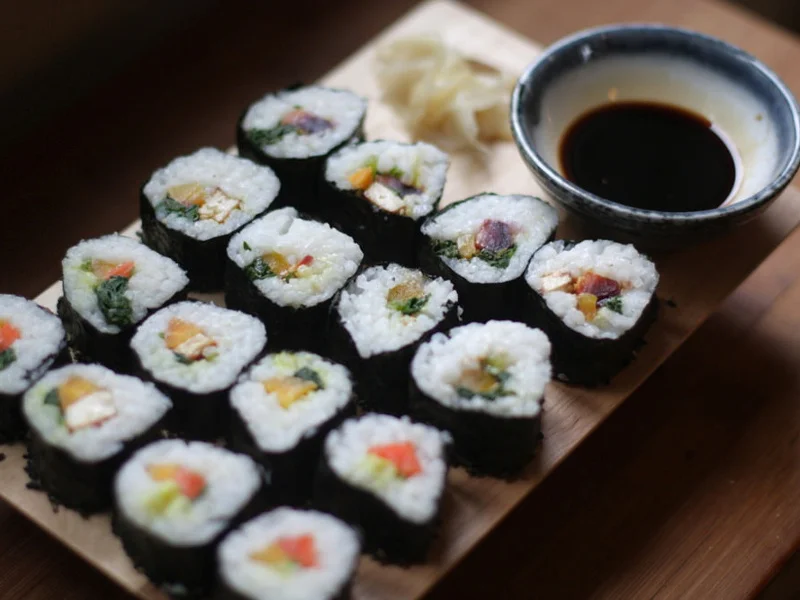 grains-makizushi-flickr-suzettesuzette-Suzette-17122022204-4x3.jpg