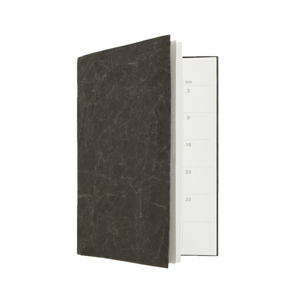 Web_siwa-book-cover.jpg