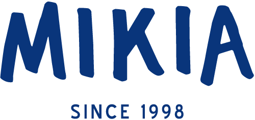 MIKIA_MENS_LOGO.png