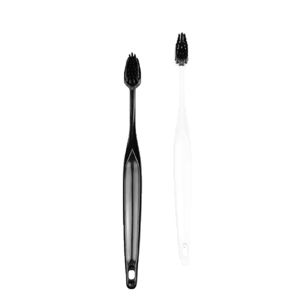 Web2_kenkawai-tooth-brush.jpg