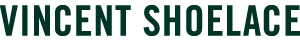 vincent_logo1.png