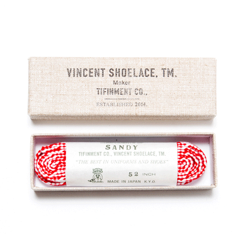 Gif_Vincent-Shoelace.gif