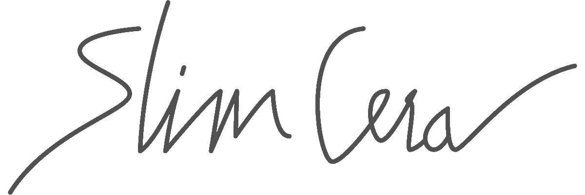 logo_slimcera2.png