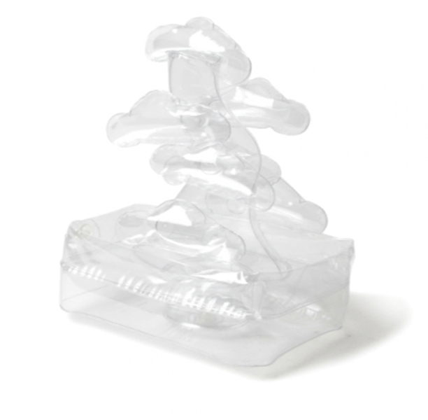 Beams_Air bonsai_clear copy.jpg
