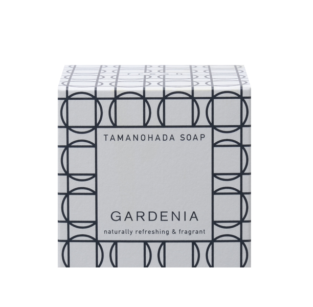 WebN_soap-gardenia.jpg