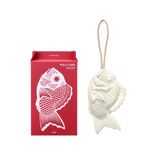 WebN_Welcome-soap-white.jpg