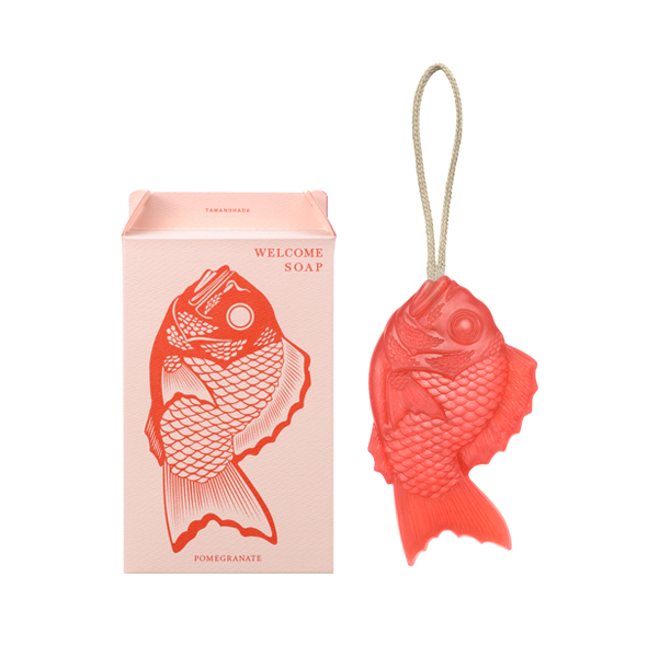 WebN_Welcome-soap-red.jpg