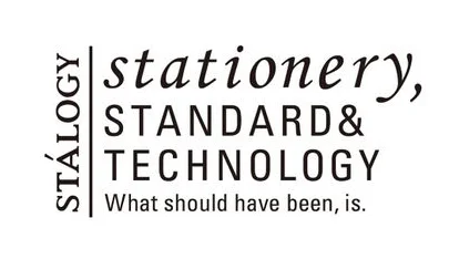 Stalogy Logo.jpg