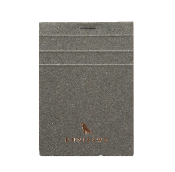 WebN_Block-Memo-gray.jpg