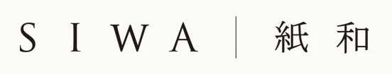 siwa_logo_cut version.jpg