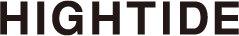 Hightide logo_temp-01.gif