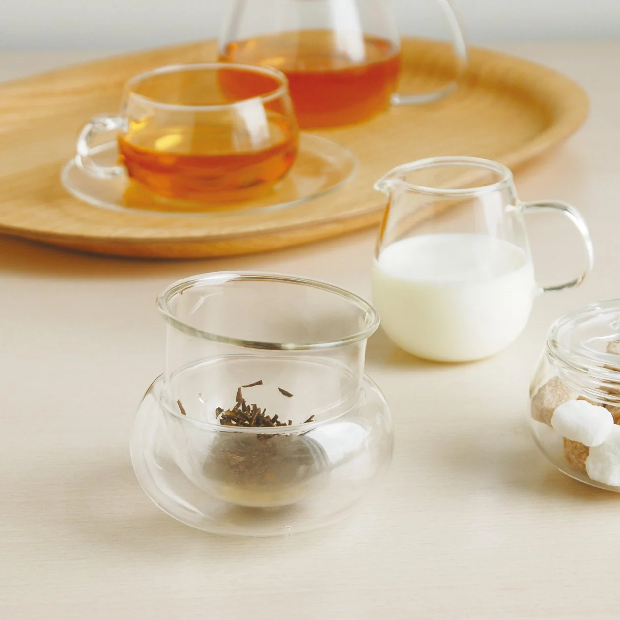 kinto-products-unitea-lifestyle-1_2230x.jpg