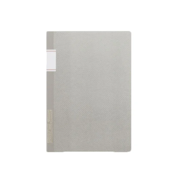 WebN_vintage-notebook-grey.jpg