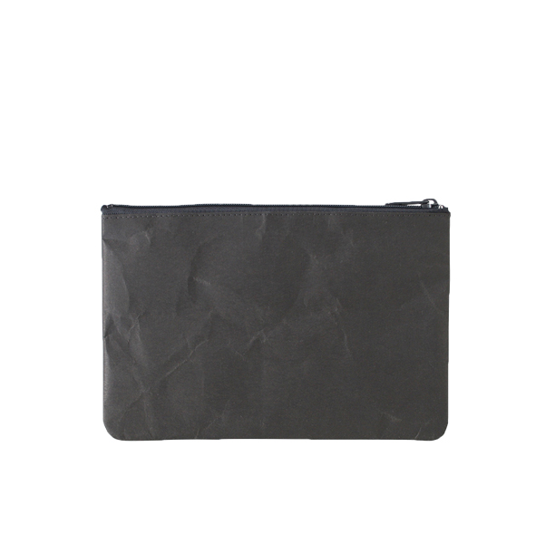 WebN_Pen-case-large-black.jpg