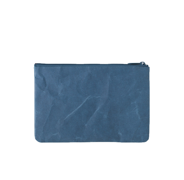 WebN_pen-case-large-blue.jpg