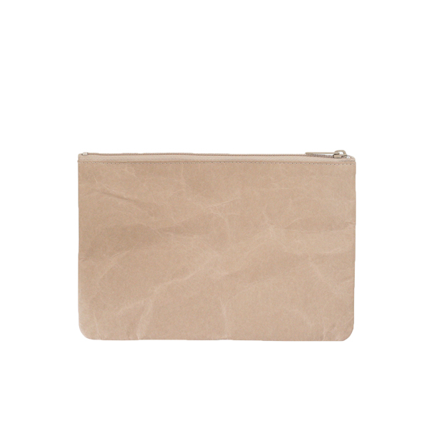WebN_pen-case-large-brown.jpg