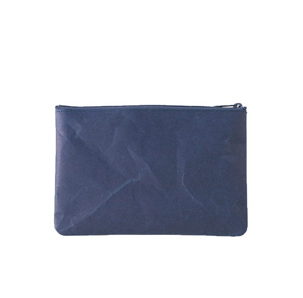 WebN_pen-case-large-dark-blue.jpg