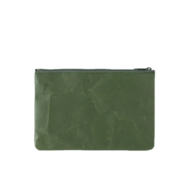 WebN_pen-case-large-dark-green.jpg