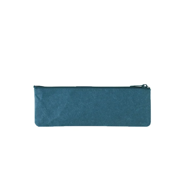 WebN_Pen-case-M_blue.jpg