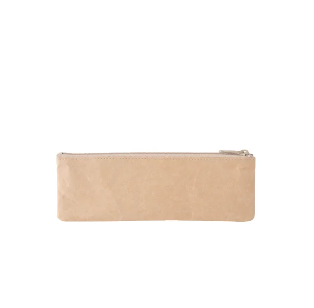 WebN_Pen-case-M_Brown.jpg