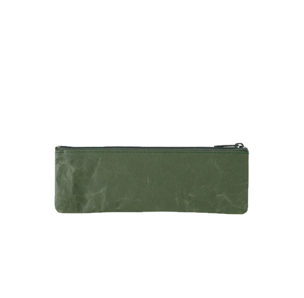 WebN_pen-case-M_dark-green.jpg