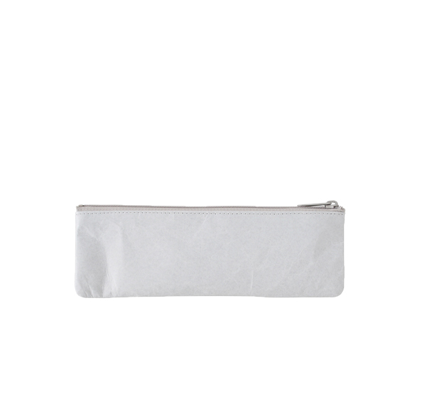 WebN_Pen-case-M_grey.jpg