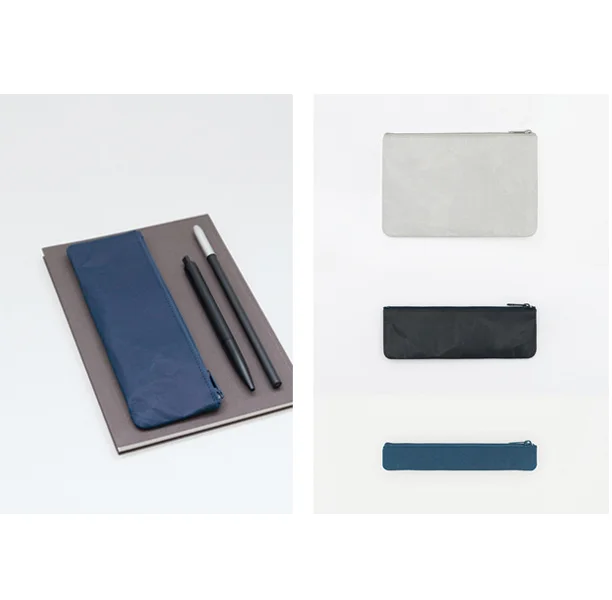 Web_Siwa-pen-cases.jpg