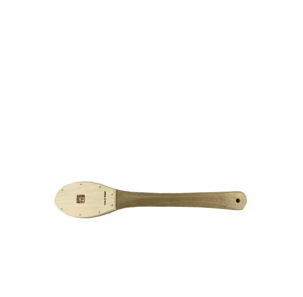 WebN_Uno-Hake-body-brush-back.jpg