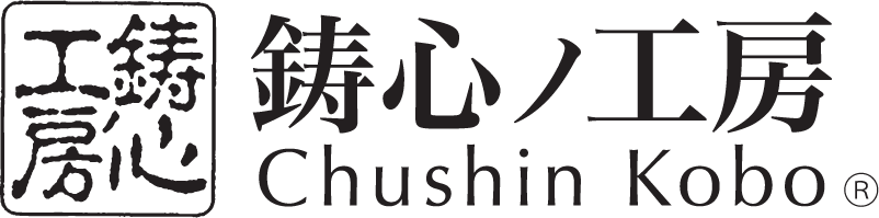 chushinkobo-logo.png